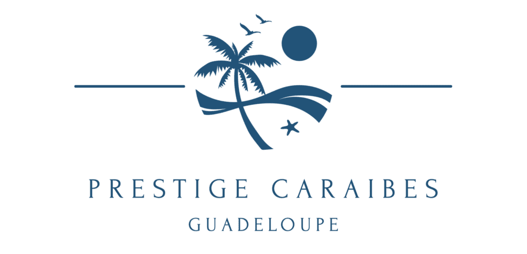 voyage caraibes luxe