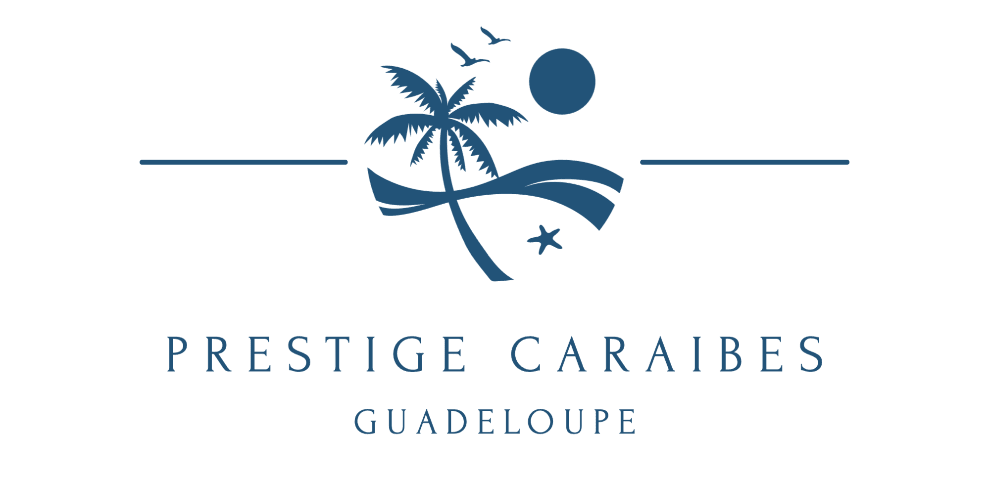 voyage caraibes luxe