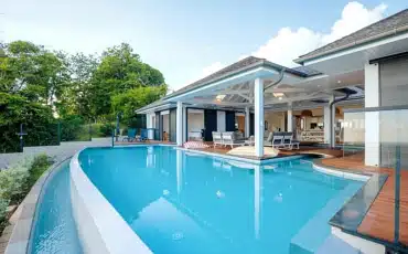 Photo de la location villa Ana à Sainte-Anne, cliquez pour voir les détails ou pour réserver votre location.