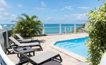 Photo de la location villa Baya à Le Gosier, cliquez pour voir les détails ou pour réserver votre location.