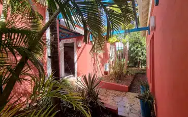 Photo de la location villa les Saintes à Saint-François, cliquez pour voir les détails ou pour réserver votre location.