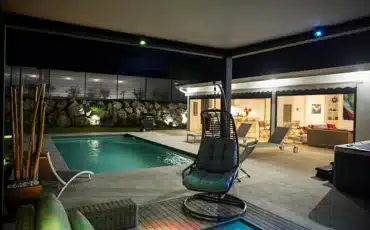 Photo de la location villa Morito à Saint-François, cliquez pour voir les détails ou pour réserver votre location.